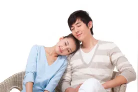 离过婚的男人的真心话：离婚后想再婚的男人只喜欢这一种女人图片