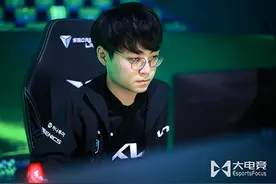 LOL：LCK夏决看点：Faker和kkOma谁先获得第十座LCK冠军奖杯？图片