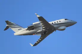 不把东海防空识别区当回事？美侦察机悍然抵近温州领海基线外71公里处图片