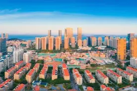 厦门同安网格员年薪10万，每月到手多少钱呢？图片