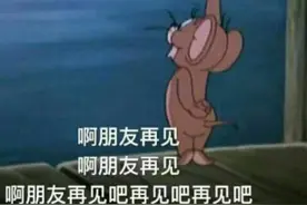 炉石传说：听说你想玩剧毒永动机？设计师：我把它砍了图片