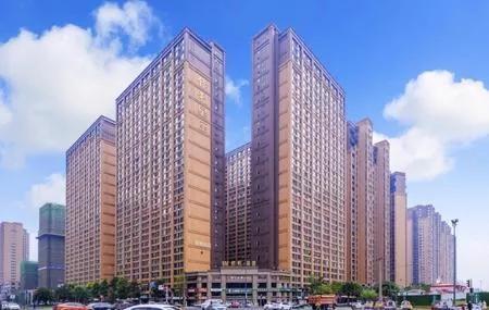 鎴愰兘涔板叕瀵撹兘钀芥埛鍚楋紵2021鍏瘬鏀跨瓥鏂拌锛佷拱鎴夸笉鏄拱鑿滐紝鎯冲ソ鍐嶆潵