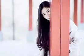 小说：前世她被曾经的好闺蜜害，重生回到七年前图片