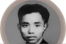 身中18刀，被高压电击中…这些长沙警察，共和国不会忘记！图片