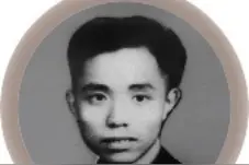 身中18刀，被高压电击中…这些长沙警察，共和国不会忘记！图片
