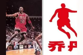 NBA的奇闻异事(十五)图片