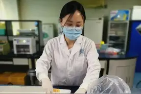 烟台中考成绩已出！烟台卫校最低录取分数线公布！图片