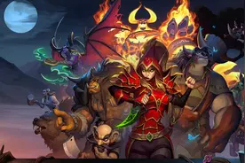 《佣兵战纪》：升级技能并不难！全游戏最快的养成方式盘点图片