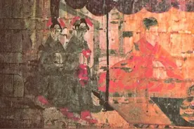 洛阳古代艺术博物馆，这些馆藏“美女”究竟有多美图片