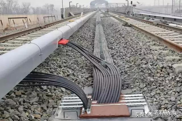 电缆挂钩规格型号「电缆规格型号一览表」