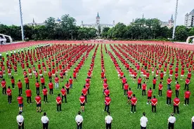 恒大足校"全精英化"的背后，是办学8年投入超28亿图片