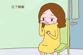 经济学家提醒：道德感高的女性很难获得幸福，婚后常遇以下困境图片