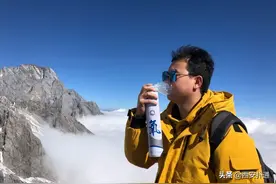 西安飞丽江机票100+！风花雪月，苍山洱海…我来啦图片