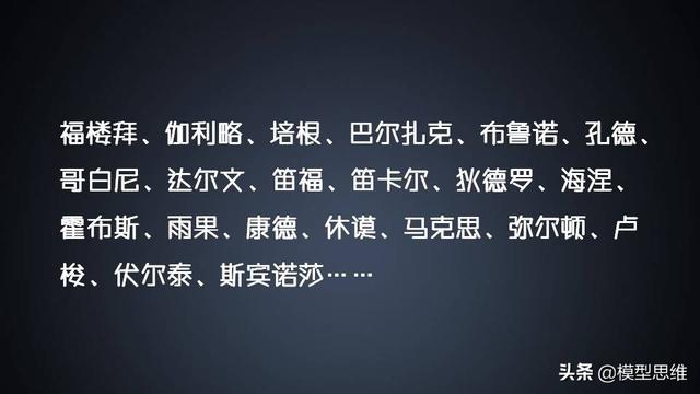 05˼άģ�ͣ�����ЧӦһ����Ӫ��