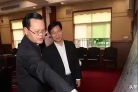 广东粤海水务在梅州丰顺一新重点项目投资6.75亿元！图片