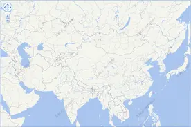 五分钟学GIS _ 如何对接WMTS服务图片