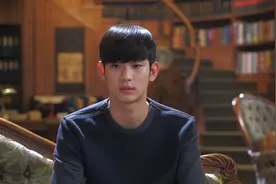 近十年豆瓣最火的10部韩剧，《继承者们》垫底，《星你》仅第3图片