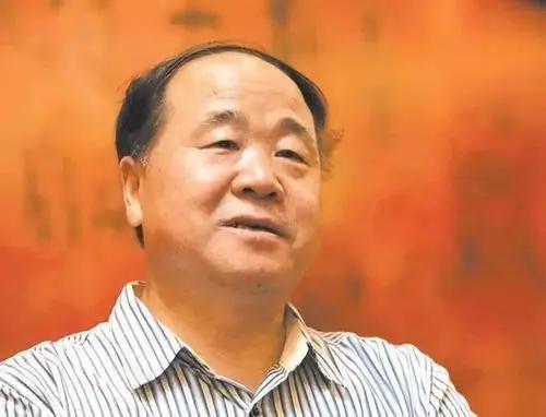 莫言《红高粱家族》到底讲了什么？各章节内容概括，请大家参考