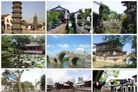 槎溪地皮客图片