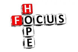 LSM Oops 内存错误根因分析与解决图片