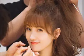 金莎当年被黑得多惨？再次回应小三、泼妇门，称是牺牲品问心无愧图片