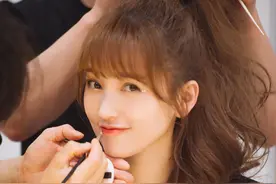 金莎当年被黑得多惨？再次回应小三、泼妇门，称是牺牲品问心无愧图片