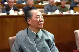 每年的9月9日，他都是中国人民最怀念的人图片