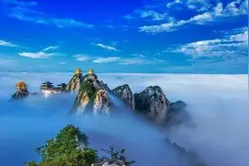 宛名南阳，始于春秋战国；南阳名宛，自古而至今，此一地之两名也图片
