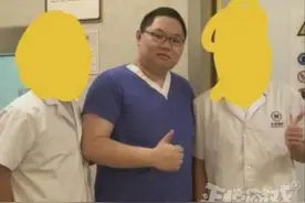游戏主播月入百万？一年只有6天假，停播一次掉粉4万，你想当吗？图片
