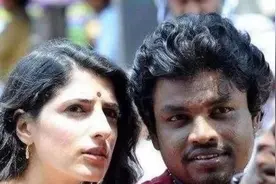 学到了，印度人这样区分高低种姓，身份的高低不仅可以从外表区分图片