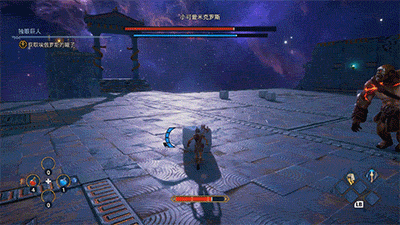 日本人真是鬼才！23年的老游戏被一双肉腿拯救，竟然出续作了