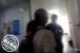 女友突然失联，男子报警寻人，竟揭开一场骗局图片