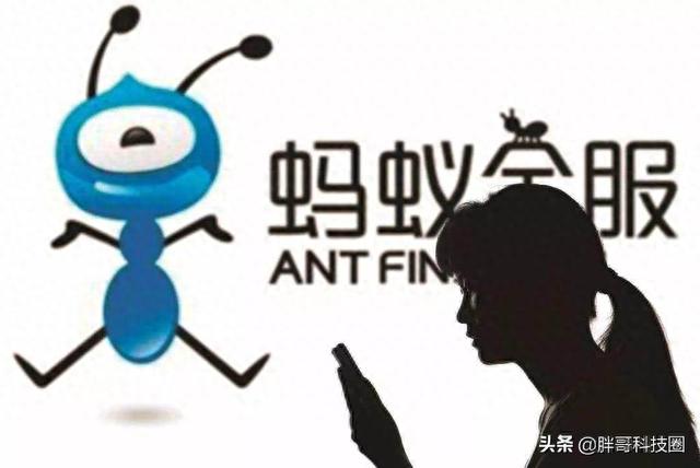 借呗逾期还清还能借吗，借呗逾期还清还能借吗现在 配图06