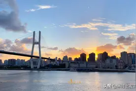 味蕾的奇妙旅行：浦江陆号图片