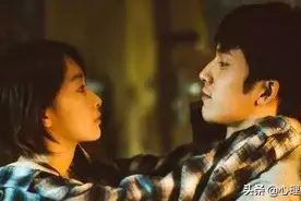 “艾莉”李彩桦闪婚闪离，爆原因聚少离多：异地夫妻该如何相处？图片