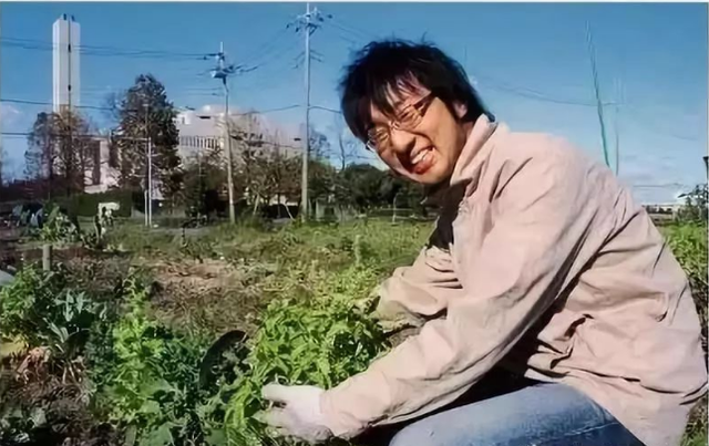 日本中央政府表彰过的开心农场:Myfarm的共享模式,是怎么运营的