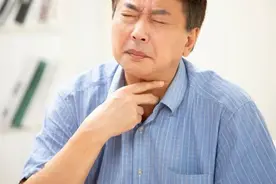 甲减不能喝豆浆？医生提醒：想甲状腺好，两物或可常吃图片