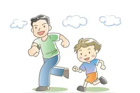 孩子3岁前尽量别带孩子去这几个地方，老人说的话有点道理图片