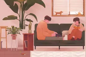 男人离婚后，会彻底忘掉前妻吗？三个二婚男人说了心里话图片