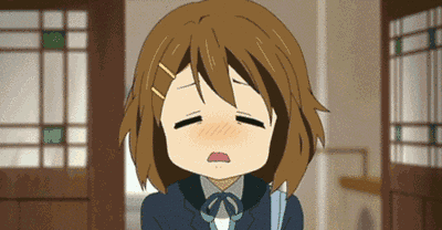 儿童眼眶周围有小红点