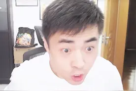 DNF：“神偷奶爸”后继有人！一阵雨包打造出事，赔礼又赔钱图片