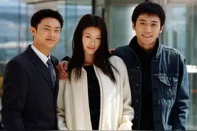 骗婚印小天的“白富美”，被揭穿后携子逃跑，现今她境况如何？图片