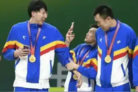 辽宁男篮人才频频被挖角？这个说法并不准确图片