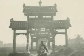 男权制是一个跨文化的现象图片