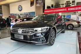 辉昂：没有豪车的“命”，却得了豪车的“病”图片