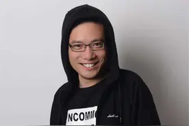 从落魄到春风得意，甚至被职业选手追捧，大司马突然翻身是为何？图片