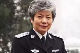 李玫瑾教授：“情商低”的孩子，大多有这样的父母，与旁人无关图片