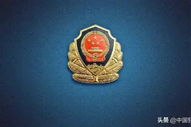 确保国庆期间铁路站车治安秩序持续稳定|铁路公安机关集中开展“铁鹰”专项打击行动图片