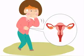 长期应用曼月乐，安全吗？图片