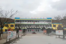 一校一师一生，乡村“麻雀”学校啥都不缺，唯独没有学生图片